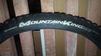 Continental Mountain King SL Protection 29 x 2.3 Black Chili München - Untergiesing-Harlaching Vorschau