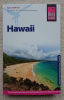 Hawaii USA Reiseführer Reise KnowHow 11. Auflage 2016 Baden-Württemberg - Heidelberg Vorschau