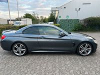 BMW 435i m Paket Nordrhein-Westfalen - Ratingen Vorschau