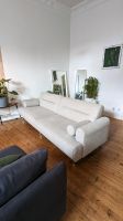 3er Sofa/Couch Pankow - Weissensee Vorschau