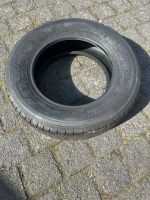 Sommerreifen 215/65R16C 106/104T Bridgestone Duravis R660 eco Berlin - Lichtenberg Vorschau