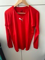 Puma Langarmshirt – Größe XL – Sportlich & bequem Thüringen - Jena Vorschau