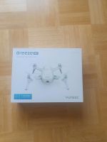 Yuneec Breeze 4K Bochum - Bochum-Süd Vorschau