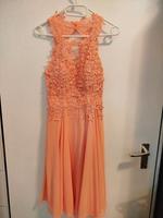 apart Cocktailkleid Bayern - Möhrendorf Vorschau