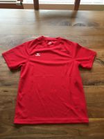 Sport T-Shirt Nürnberg (Mittelfr) - Südoststadt Vorschau