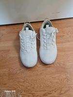 Schuhe Puma Berlin - Lichtenberg Vorschau