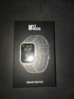 Fitness Smart Watch Bayern - Heiligenstadt Vorschau