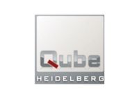 Küchenhilfe / Spüler (m/w/d) Baden-Württemberg - Heidelberg Vorschau