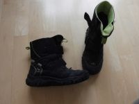 Winterstiefel Superfit Gr. 39 Baden-Württemberg - Tannheim Vorschau