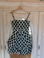 Ballon Kleid 36/38 Brandenburg - Langerwisch Süd Vorschau