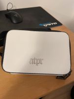 Atpr shoulder bag Nordrhein-Westfalen - Erwitte Vorschau