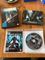 PS3 PlayStation 3 Dark Souls Limited Edition Nordrhein-Westfalen - Solingen Vorschau