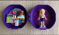 Lego Friends  Stephanie‘s  Clubhouse Niedersachsen - Oldenburg Vorschau