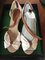 Tommy Hillfiger Damenschuhe Thüringen - Gera Vorschau