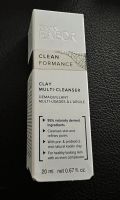 Dr Babor Clay Multi cleanser Baden-Württemberg - Rheinau Vorschau