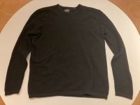 Pullover schwarz XL Only & Sons Kreis Pinneberg - Quickborn Vorschau