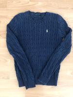Polo Ralph Lauren Pullover Pulli Sweater Bayern - Pfaffenhofen a.d. Ilm Vorschau