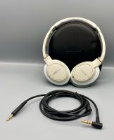 Bose ® OE2 Audio Kopfhörer, weiß Bayern - Dasing Vorschau