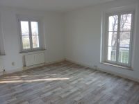 -Neu renovierte Wohnung -(23058) Sachsen-Anhalt - Weißenfels Vorschau