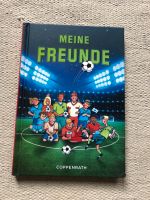Kinderbuch „Meine Freunde“ Hannover - Mitte Vorschau