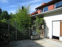 Wohnen im Grünen 3-Zimmerwohnung Wohnung Mietwohnung mit Terrasse Rheinland-Pfalz - Donsieders Vorschau