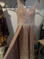 Abendkleid Abschlusskleid Ballkleid Bayern - Erding Vorschau