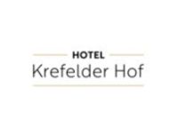 Stellvertretender Empfangsleiter (m/w/d) Nordrhein-Westfalen - Krefeld Vorschau