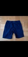 Takko Dopodopo Shorts kurze Hose Gr.: 110 Feldmoching-Hasenbergl - Feldmoching Vorschau