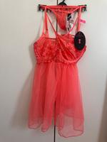 Hunkemöller Set 75D & M Berlin - Steglitz Vorschau