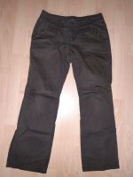 Jeans Cargo Hose 40 short Länge 30 Esprit Bayern - Arnstein Vorschau