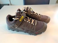 Mavic Echappée Trail Elite MTB-Schuhe Damen braun, Gr. 40 Bonn - Tannenbusch Vorschau