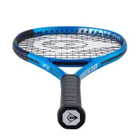 DUNLOP FX 500 TOUR - L3 Dresden - Striesen-Ost Vorschau