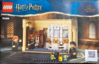 Harry Potter Lego 76386 Misslungener Vielsafttrank Nordrhein-Westfalen - Herne Vorschau