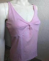 Top/Shirt von Marc Aurel, Gr. M Hessen - Runkel Vorschau