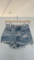 Kurze Hose Bershka Baden-Württemberg - Güglingen Vorschau