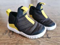 Jungen Adidas Schuhe in Größe 22 Nordrhein-Westfalen - Ochtrup Vorschau