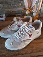 TED BAKER  Sneaker Gr. 37 Bayern - Schwebheim Vorschau