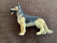 Schleich Schäferhund Dortmund - Mengede Vorschau