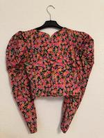 Eine Bluse Von marke Zara Bonn - Nordstadt  Vorschau