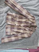 Damen Blazer Sachsen - Burgstädt Vorschau