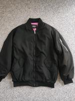 Bomber-Jacke, XS Bayern - Nittendorf  Vorschau