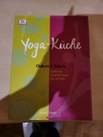 Buch Yoga Küche Rheinland-Pfalz - Schwabenheim an der Selz Vorschau