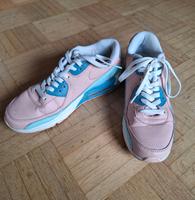 Sneaker Damenschuh Bayern - Opfenbach Vorschau