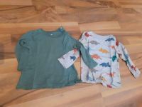 H&M Longsleeves/ Hemden Nordrhein-Westfalen - Gladbeck Vorschau