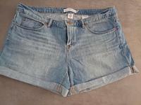 Shorts Jeansshorts Gr. 40/ 42 W32 Brandenburg - Stahnsdorf Vorschau