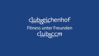 Fitness Trainer (m,w,d) Gerätetraining,Group Fitness, Rehasport Niedersachsen - Seevetal Vorschau