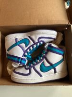 Nike WMNS Vandal high, Neu 38,5 Baden-Württemberg - Buchen (Odenwald) Vorschau