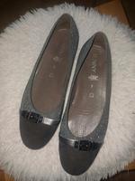 Ballerinas gr.42 Nürnberg (Mittelfr) - Mitte Vorschau