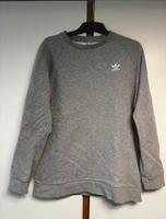 Nike Herren Sweatshirt Hessen - Künzell Vorschau