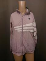 adidas retro jacke Größe 34 Essen - Essen-Werden Vorschau